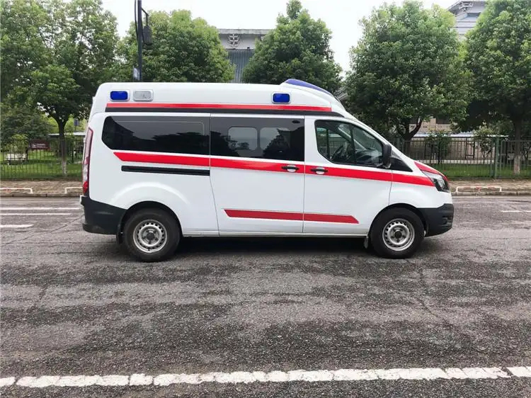 孝义市长途跨省救护车出租